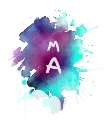 Maart Art Logo